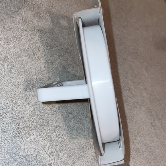 Progressive Patty Maker (hamburgers) new - Picture 3 of 3